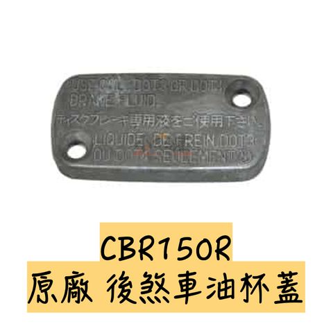 tw-11134207-7rbkc-m9pigslxqss9e5