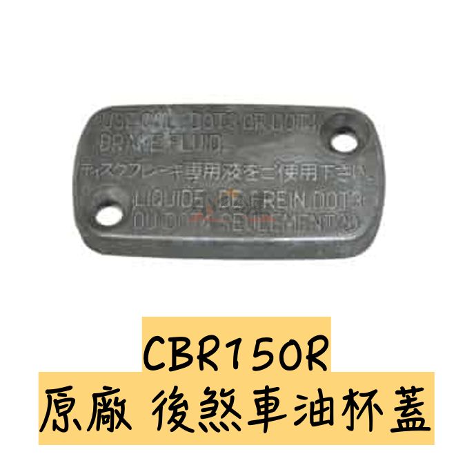 tw-11134207-7rbkc-m9pigslxqss9e5