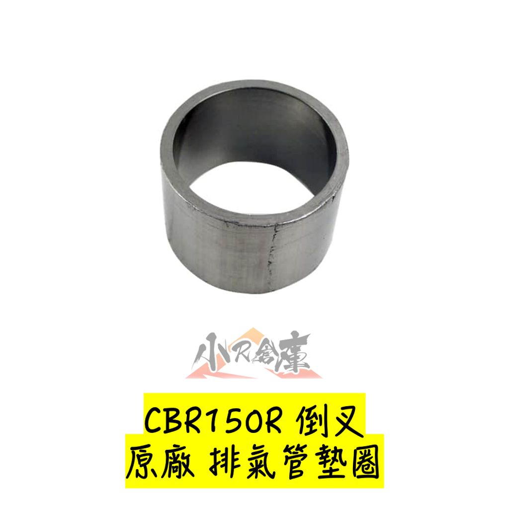 tw-11134207-7r98w-lva1xrfxov1lab