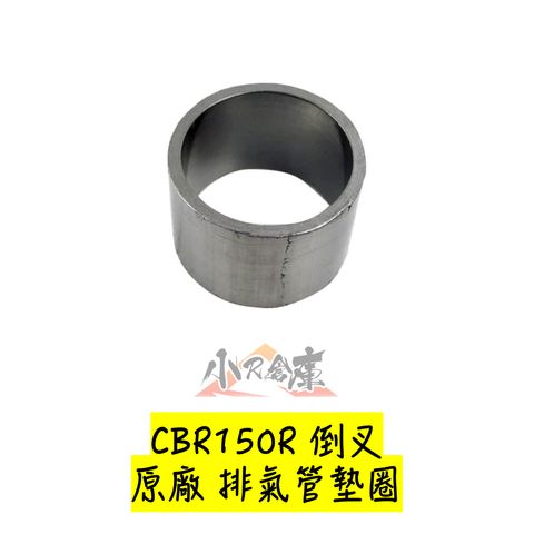tw-11134207-7r98w-lva1xrfxov1lab
