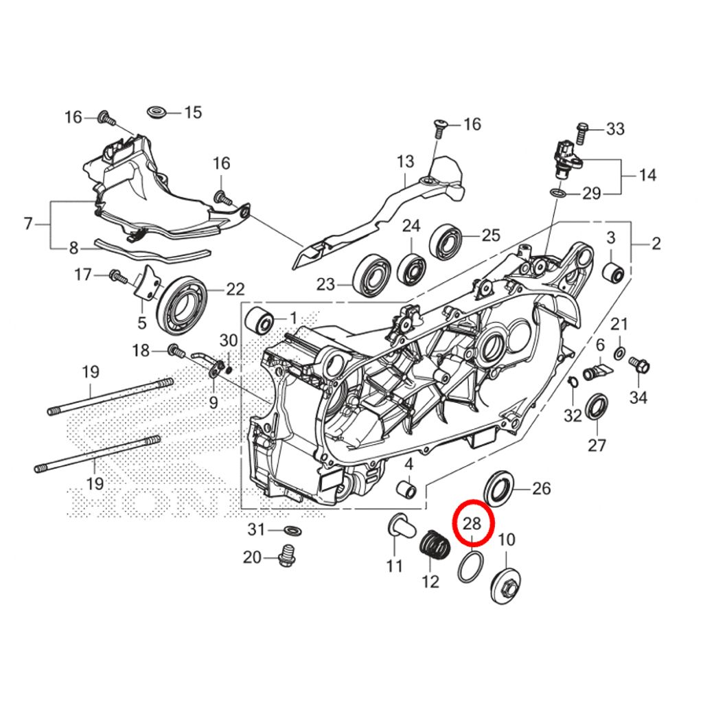 tw-11134207-7r98q-lu4ln06nw8ct6d