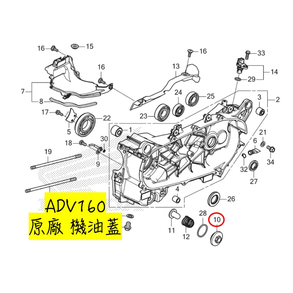 tw-11134207-7rasm-m2lzccyg7lordf