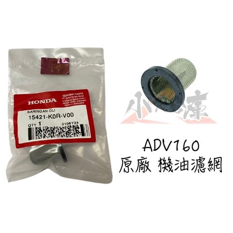 tw-11134207-7r992-ltlujyiqsga7d4