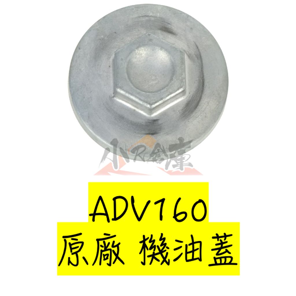 tw-11134207-7rasa-m2lzbjc5jzvv2b