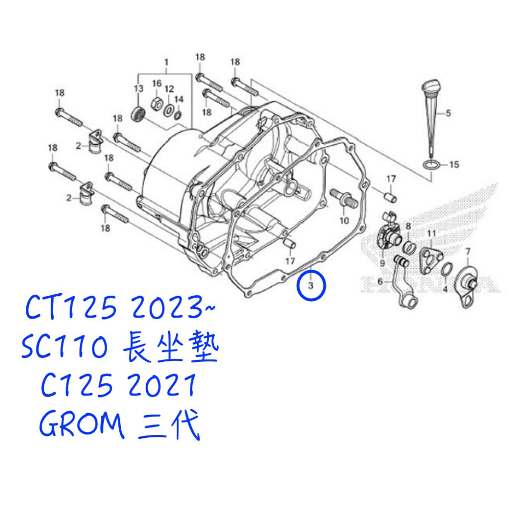 tw-11134207-7r98z-lzfuxloa6plq71