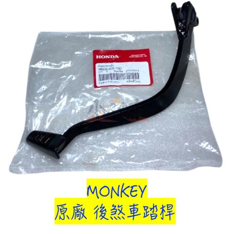 tw-11134207-7ras9-m1cj6kpgwjua54