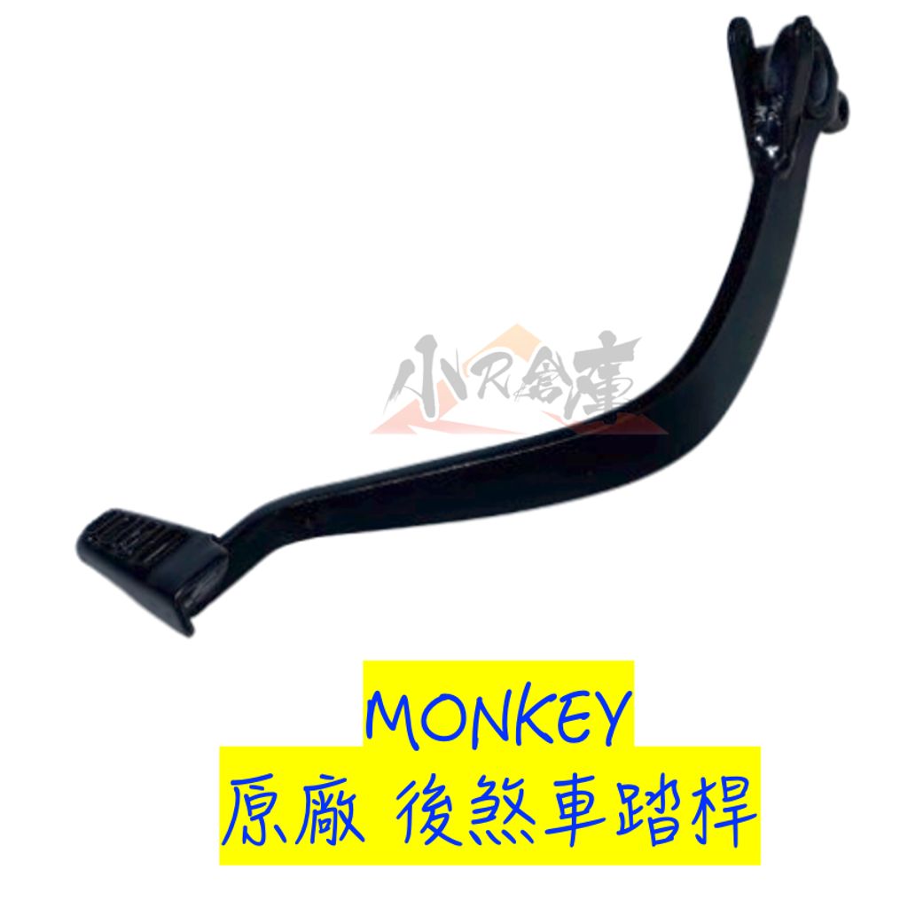 tw-11134207-7rasa-m1cj6kpgwk5w73