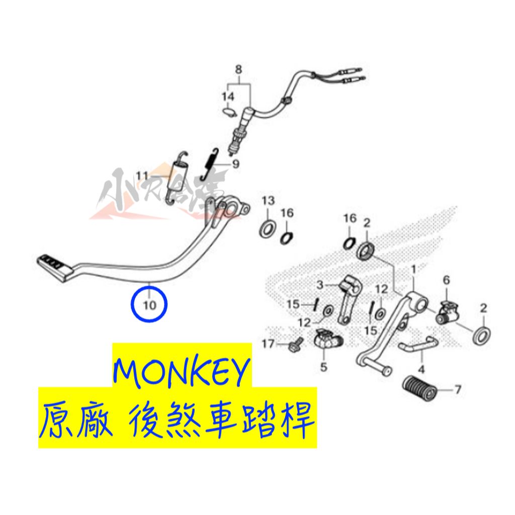 tw-11134207-7rask-m1cj6kpgv59uc9