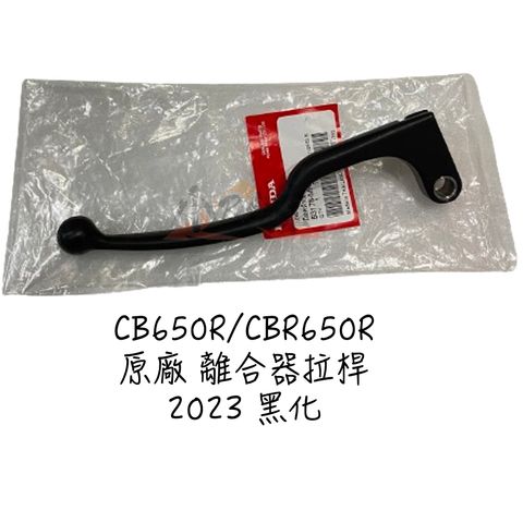 tw-11134207-7r98w-lrzk3qd2e3te01