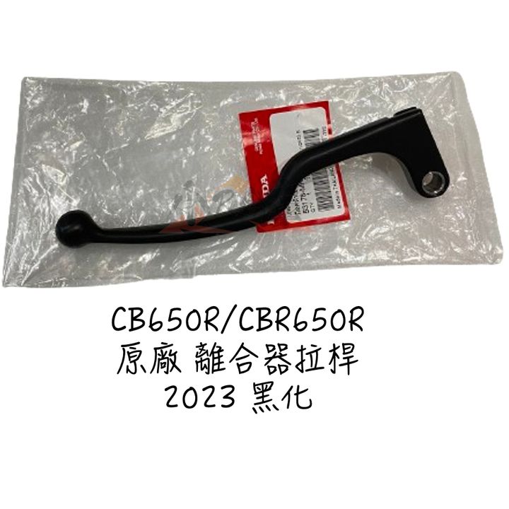 tw-11134207-7r98w-lrzk3qd2e3te01