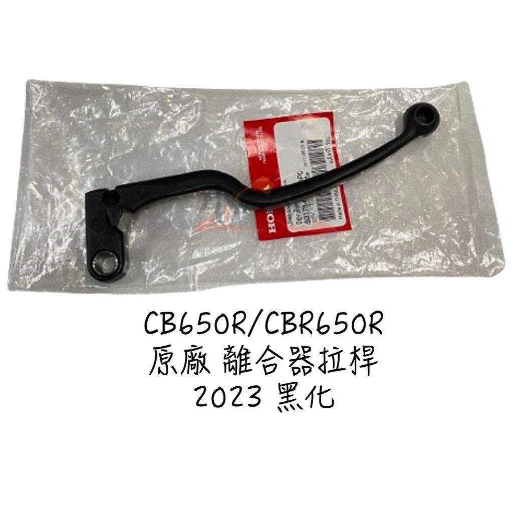 tw-11134207-7r98o-lrzk3qd21h54b2