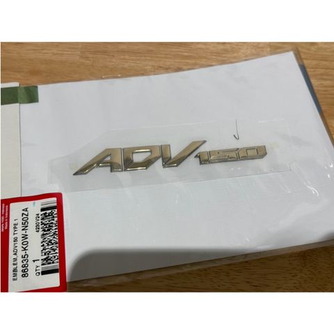 tw-11134207-7rbkb-m6m9nftumce70d