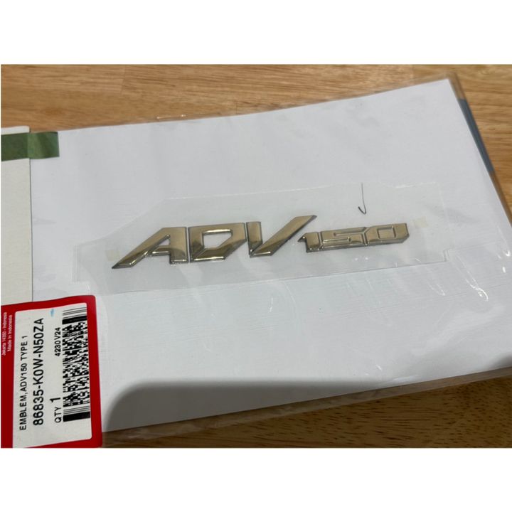 tw-11134207-7rbkb-m6m9nftumce70d