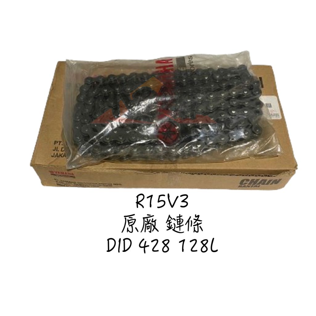 tw-11134207-7r98q-lp7i3tfdlzsj92