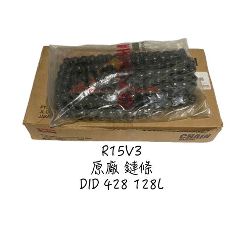 tw-11134207-7r98q-lp7i3tfdlzsj92