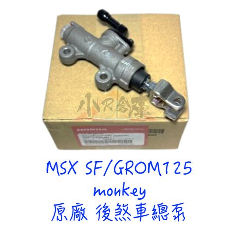 tw-11134207-7rasd-m62fu3rydl358d