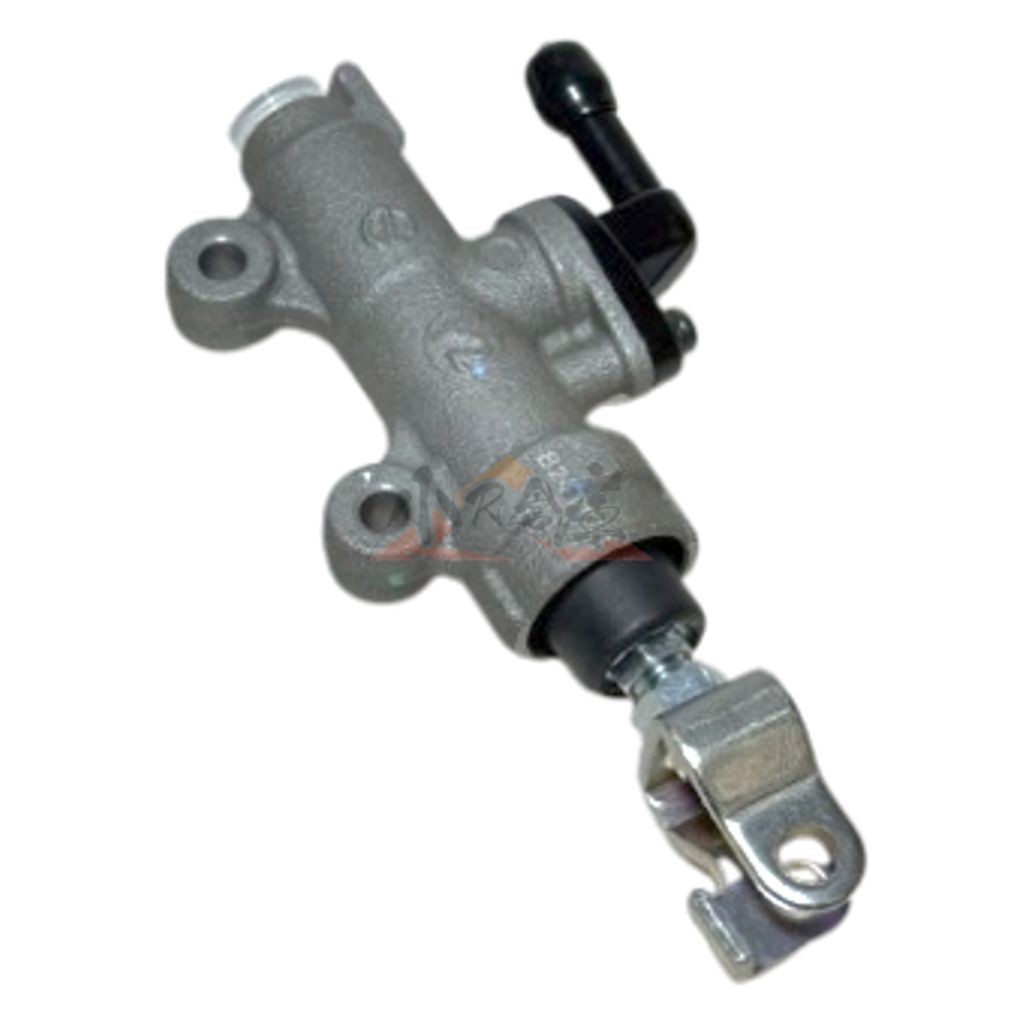 tw-11134207-7ras9-m62fu3rydlfx63