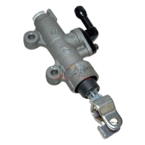 tw-11134207-7ras9-m62fu3rydlfx63