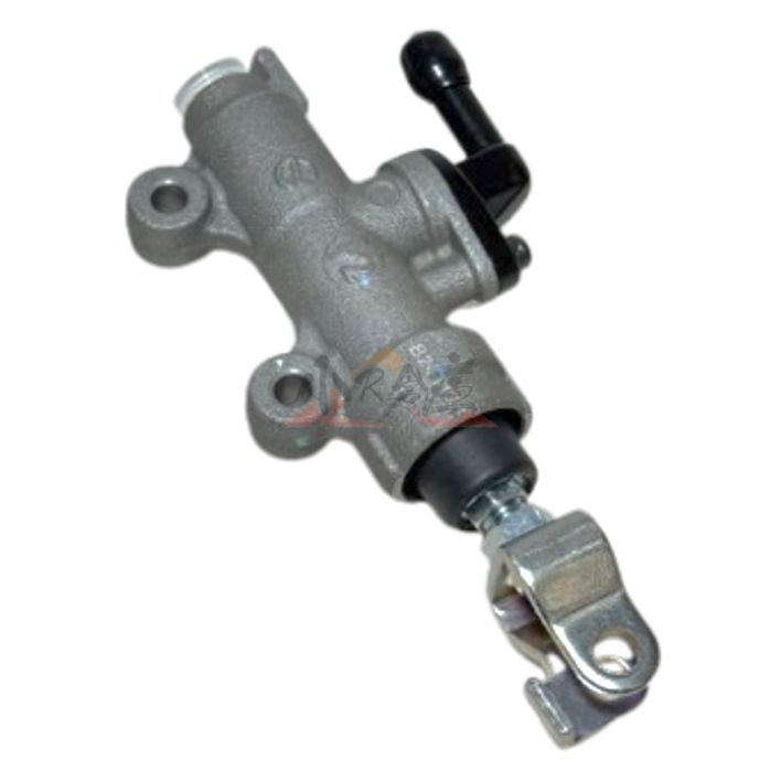 tw-11134207-7ras9-m62fu3rydlfx63