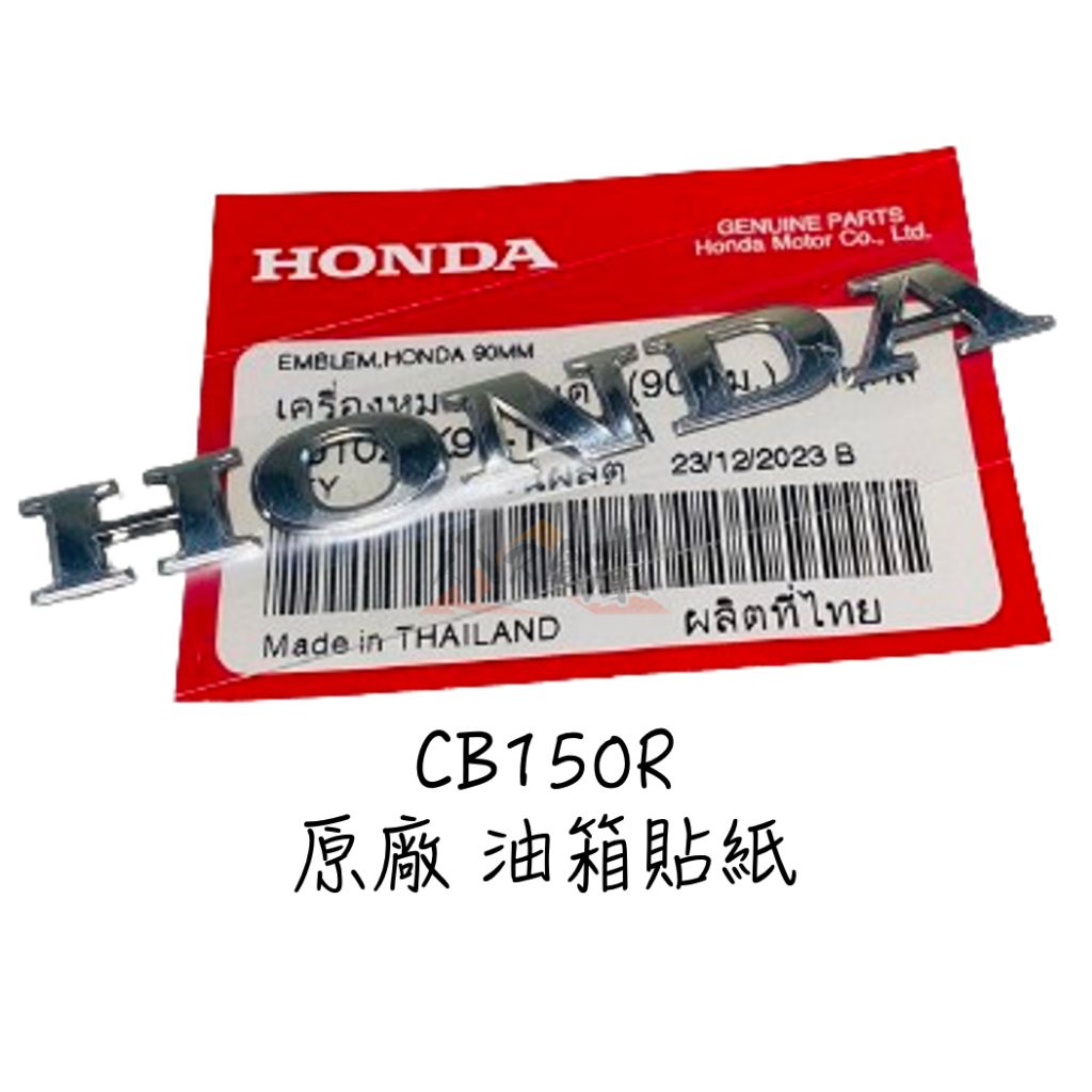 tw-11134207-7r98y-lv31b4t13xtk7c