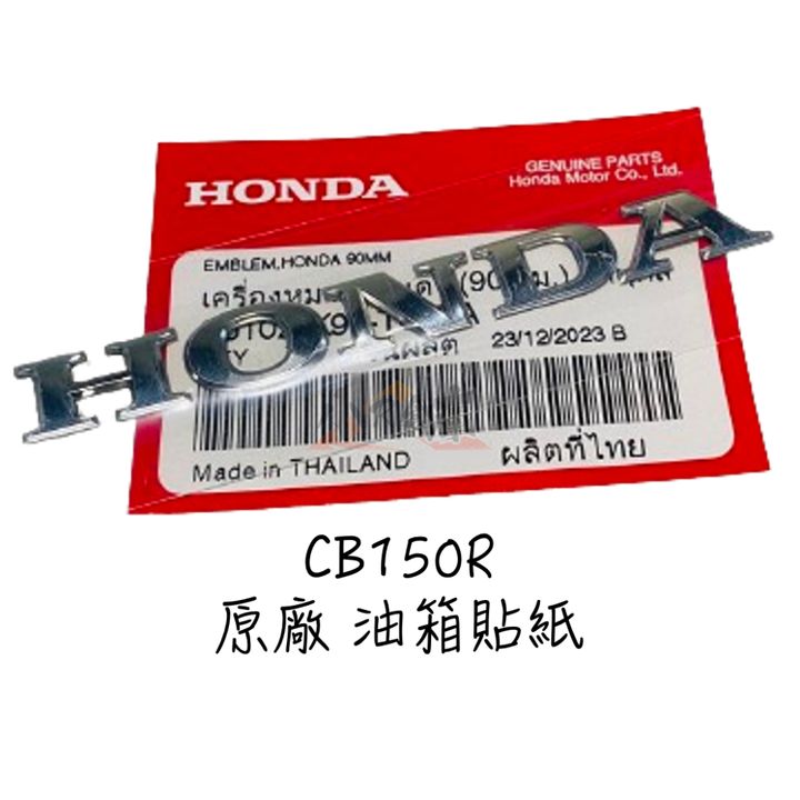 tw-11134207-7r98y-lv31b4t13xtk7c