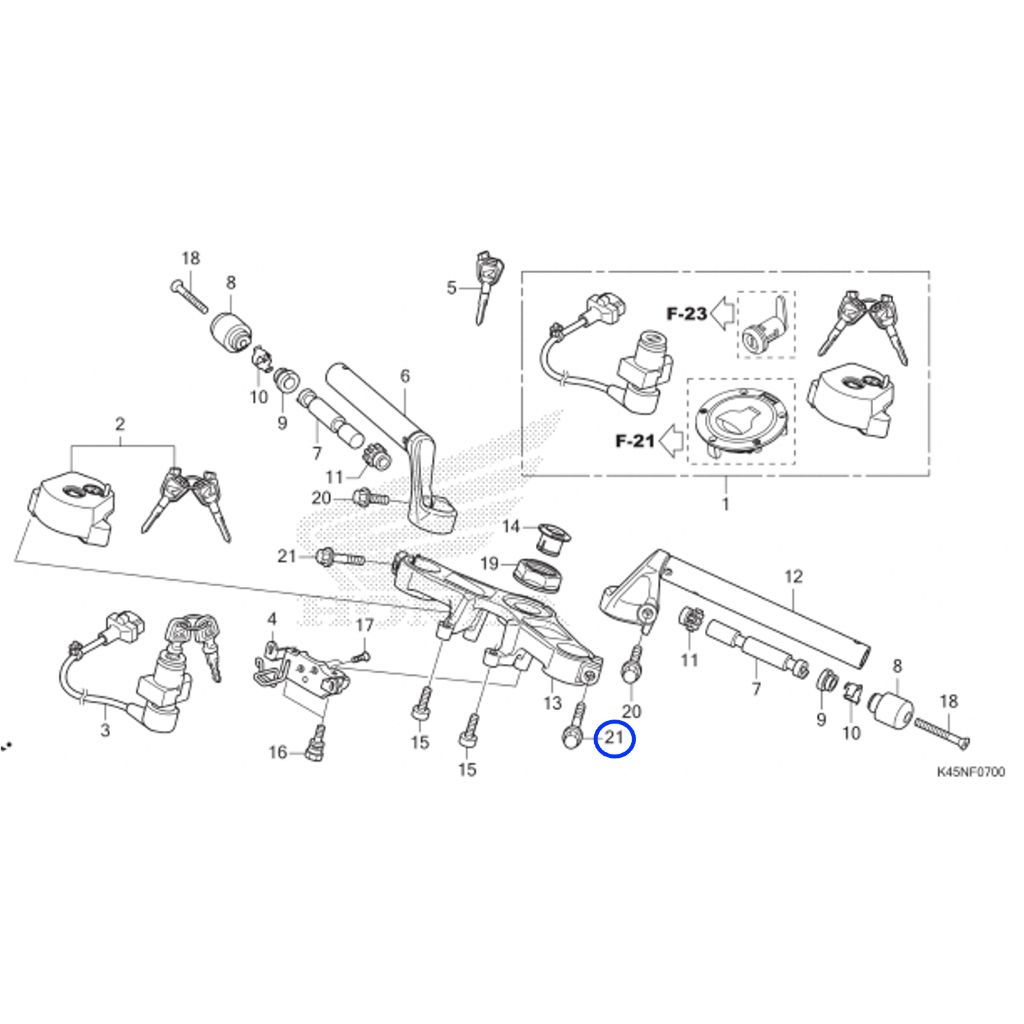 tw-11134207-7rbk2-m6nlwgr599of9c