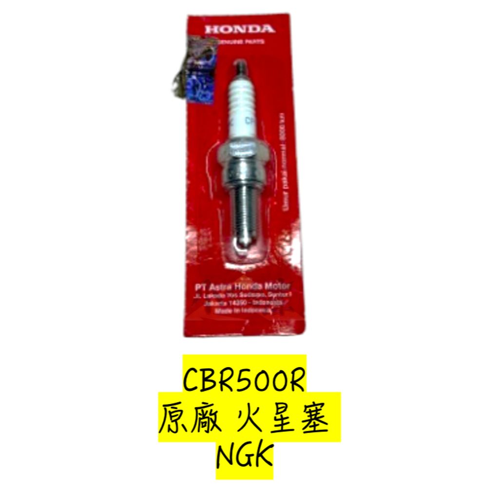 tw-11134207-7rbkb-m6nld6wylrq060
