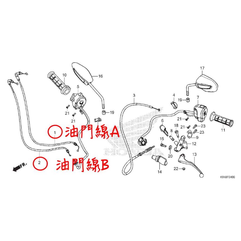 tw-11134207-7r98v-lqprfkvksw6059