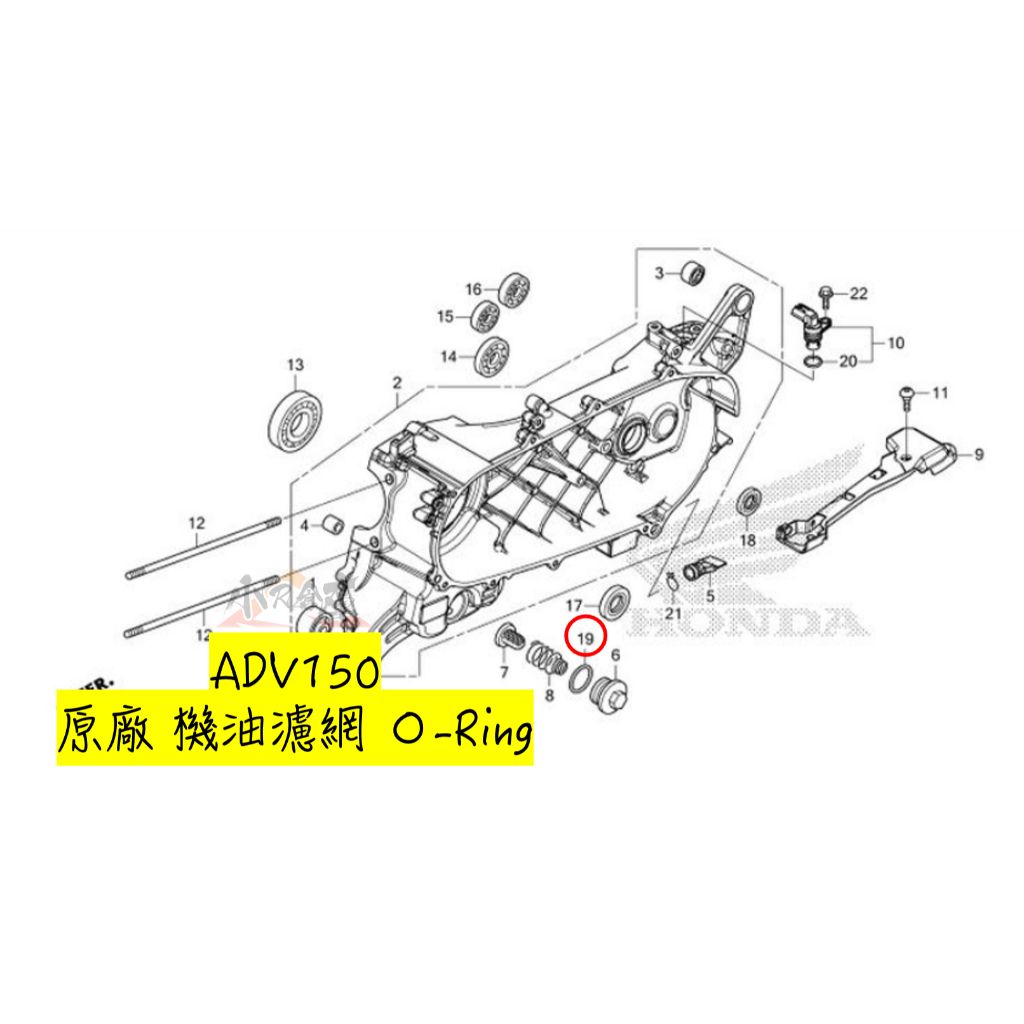 tw-11134207-7r990-lym4h3gii97ib6