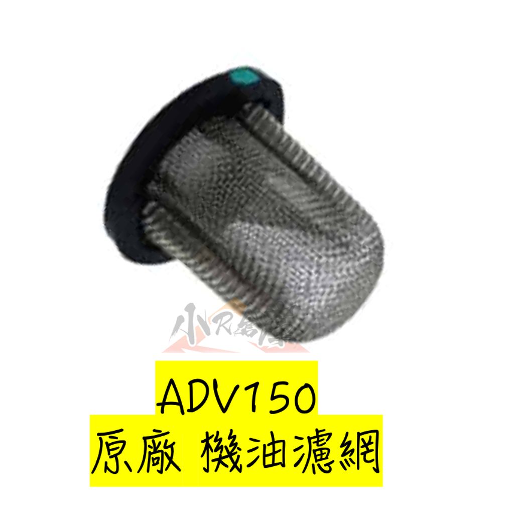 tw-11134207-7r991-lym4hkdtter879