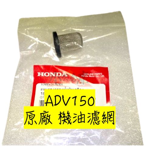 tw-11134207-7r98w-lym4hkdtutboe2