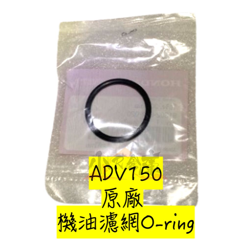 tw-11134207-7r98v-lym4hkdttese5f