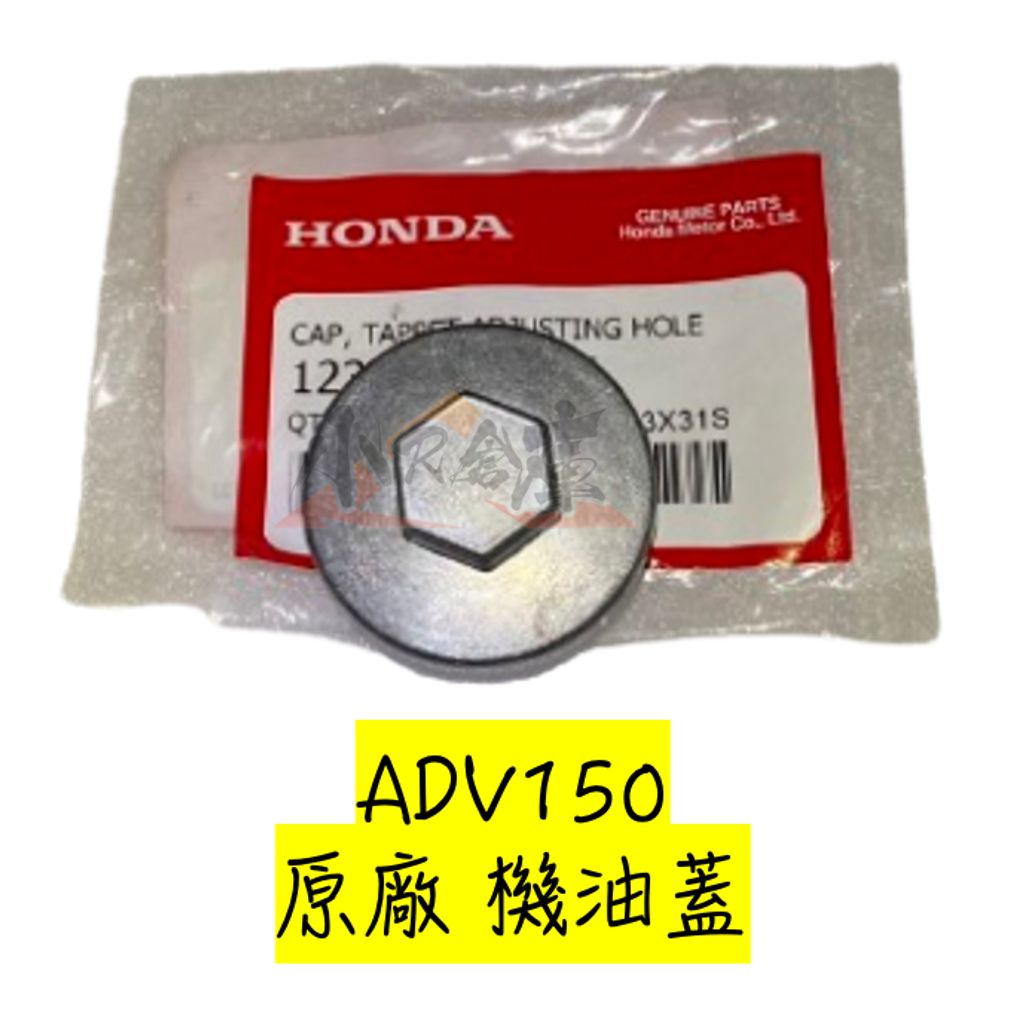 tw-11134207-7r98p-lym4hkdts07ybc
