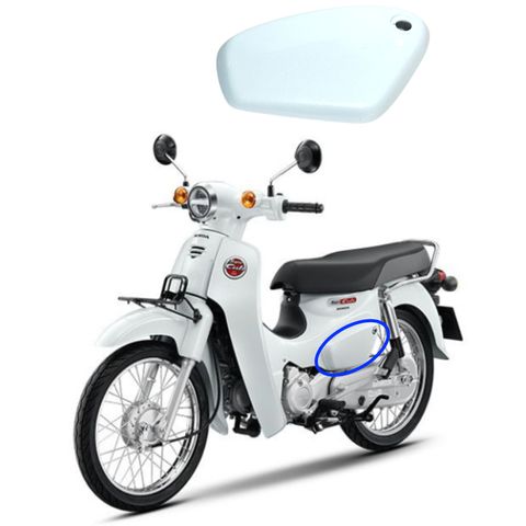 tw-11134207-7rase-m4pqhc046ayzda