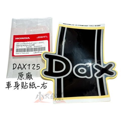 tw-11134207-7ra0u-mcq52o9hdetb6d