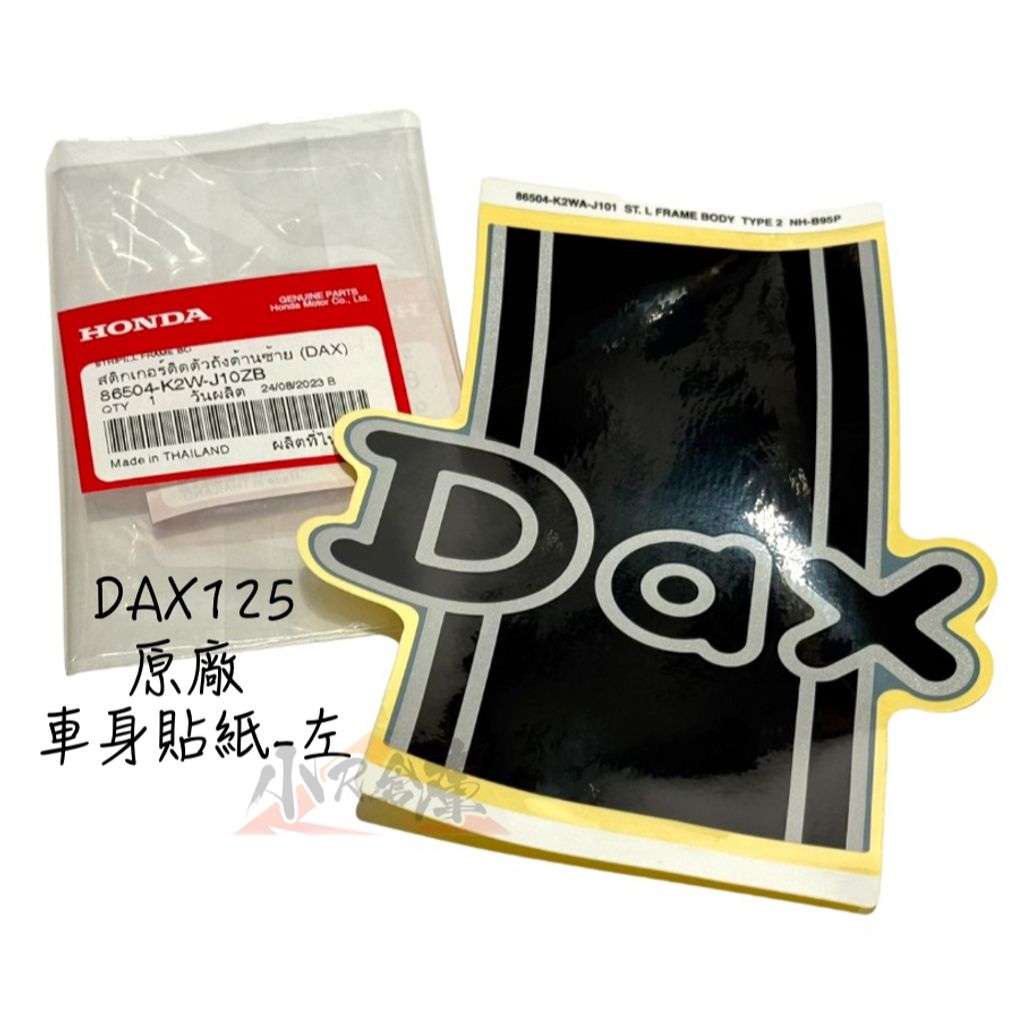 tw-11134207-7ra0t-mcq52o9hg7wfc0