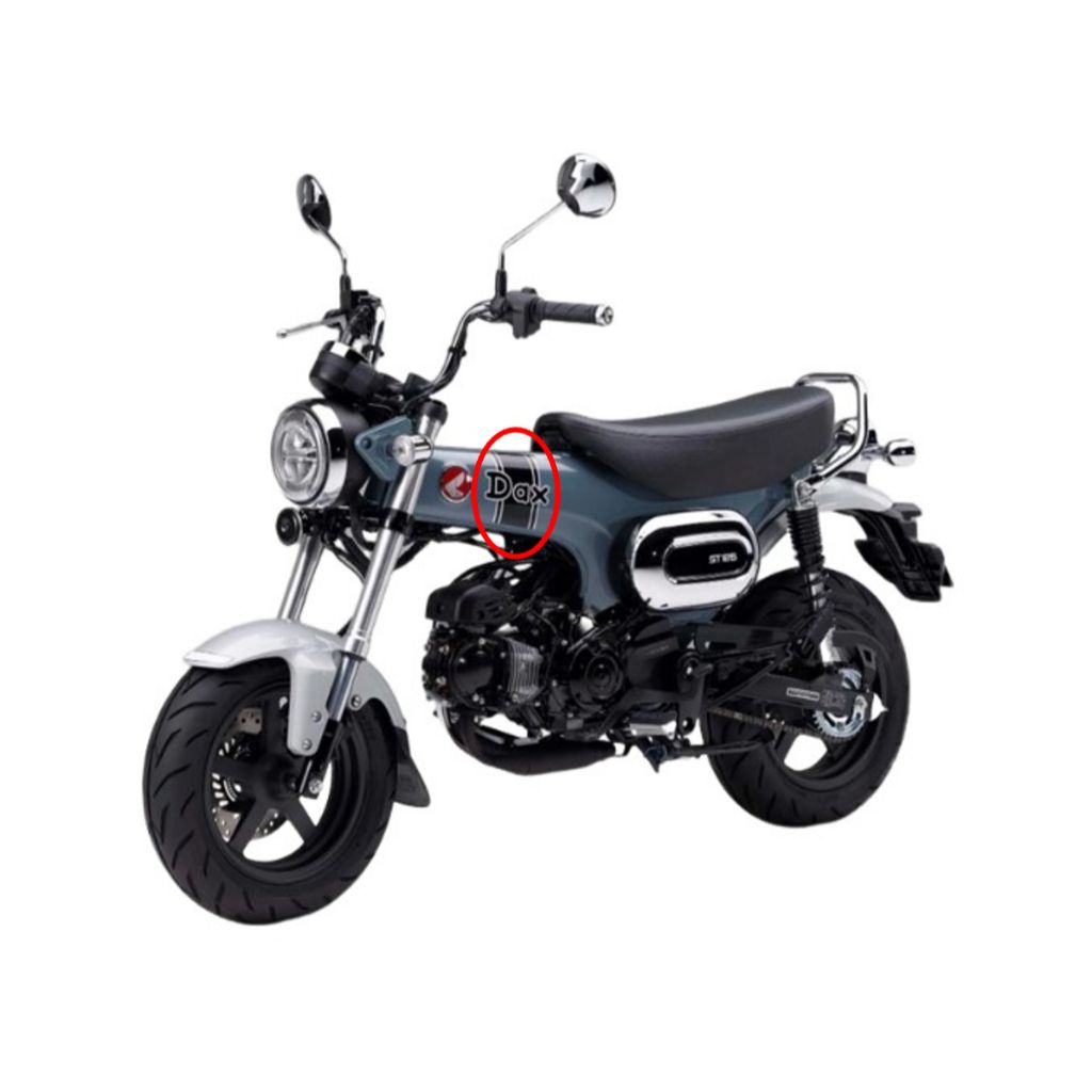 tw-11134207-7ra0h-mcq52o8xe81r34