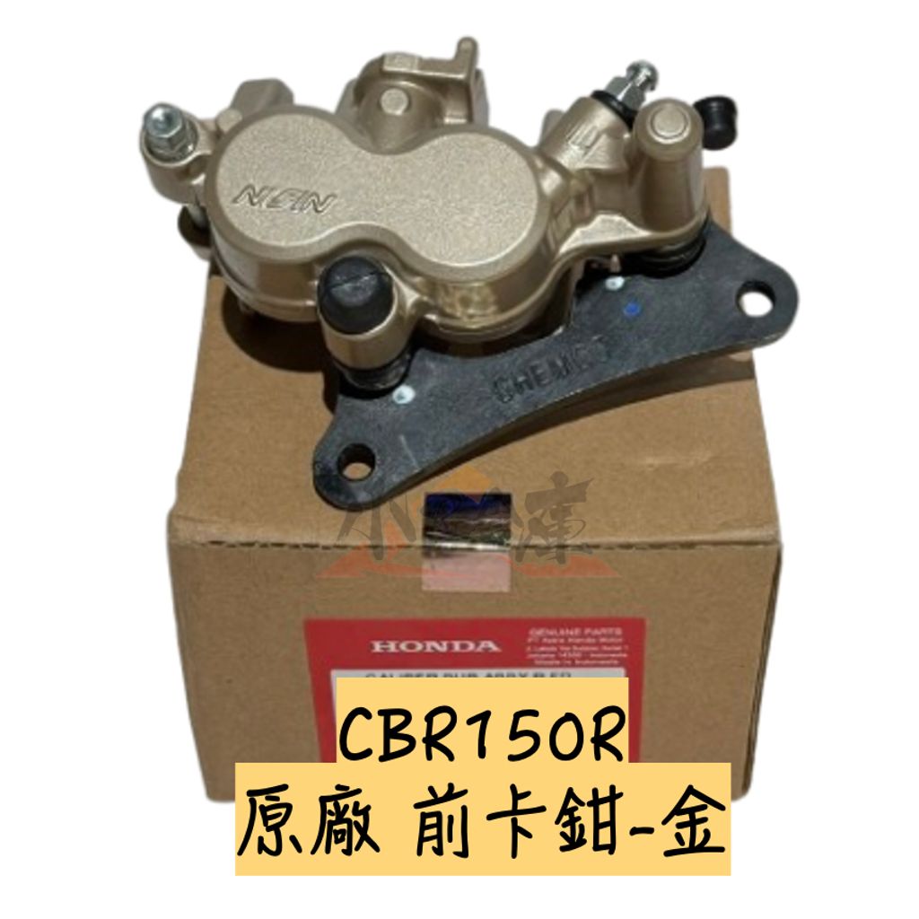 tw-11134207-7rbkb-m6njuk78nkdg93