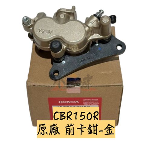 tw-11134207-7rbkb-m6njuk78nkdg93