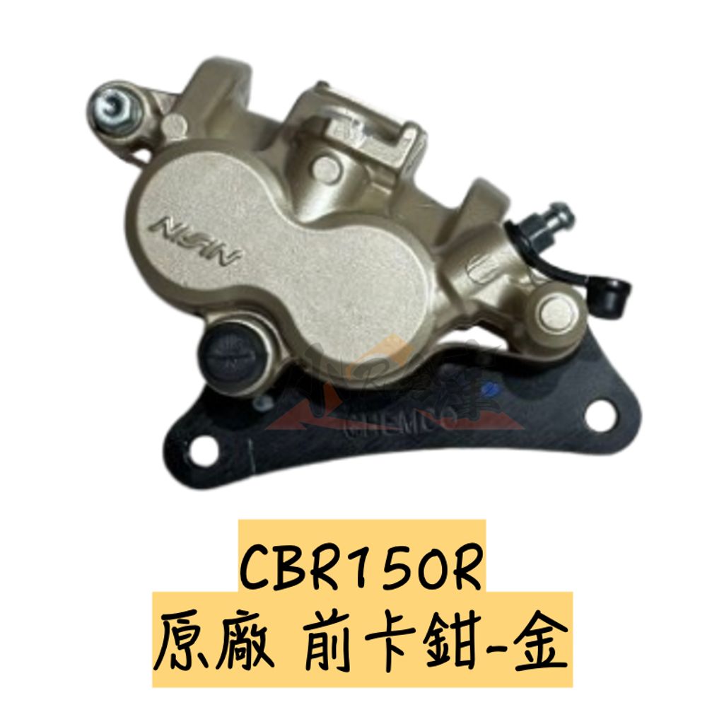 tw-11134207-7rbk2-m6njuk78oytb00