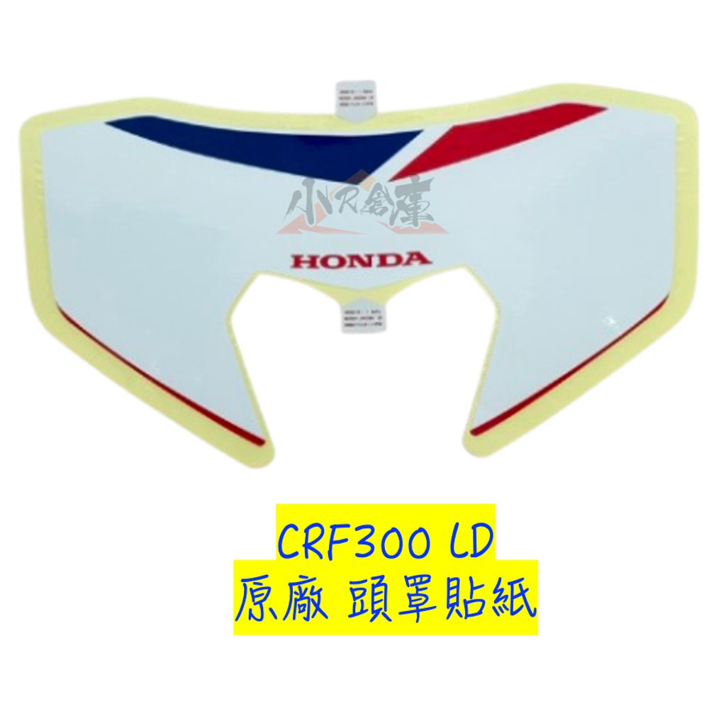 tw-11134207-7rbk5-m769k20us5rz3f