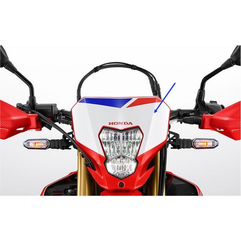 tw-11134207-7rbk6-m769k214qcpw65