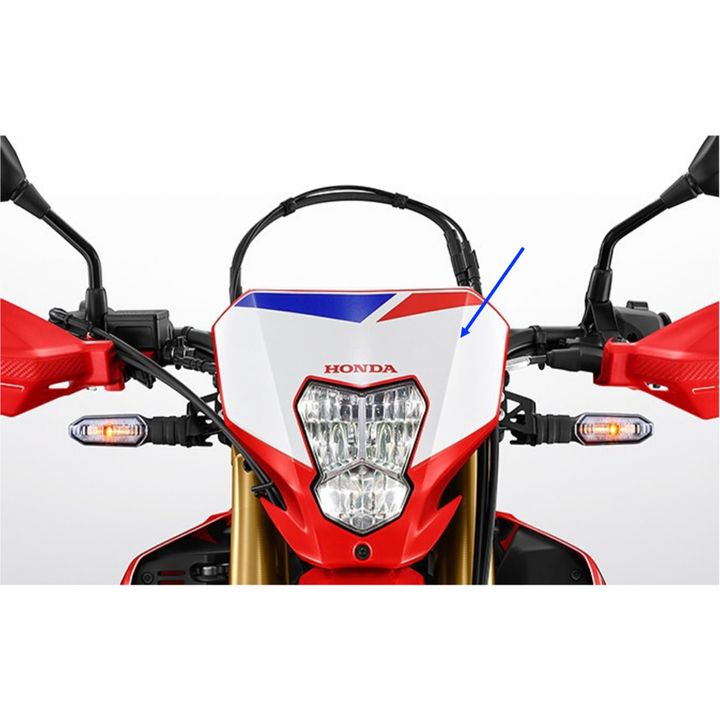 tw-11134207-7rbk6-m769k214qcpw65