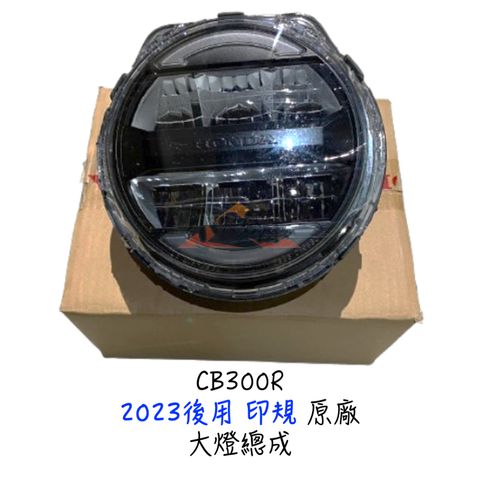 tw-11134207-7rasf-m2c3tpmhzoka88