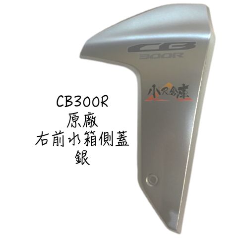 tw-11134207-7rasd-m2m0aotlo6sr9f