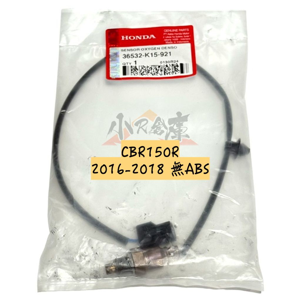 tw-11134207-7ra0k-mciu9b73hu0v4f