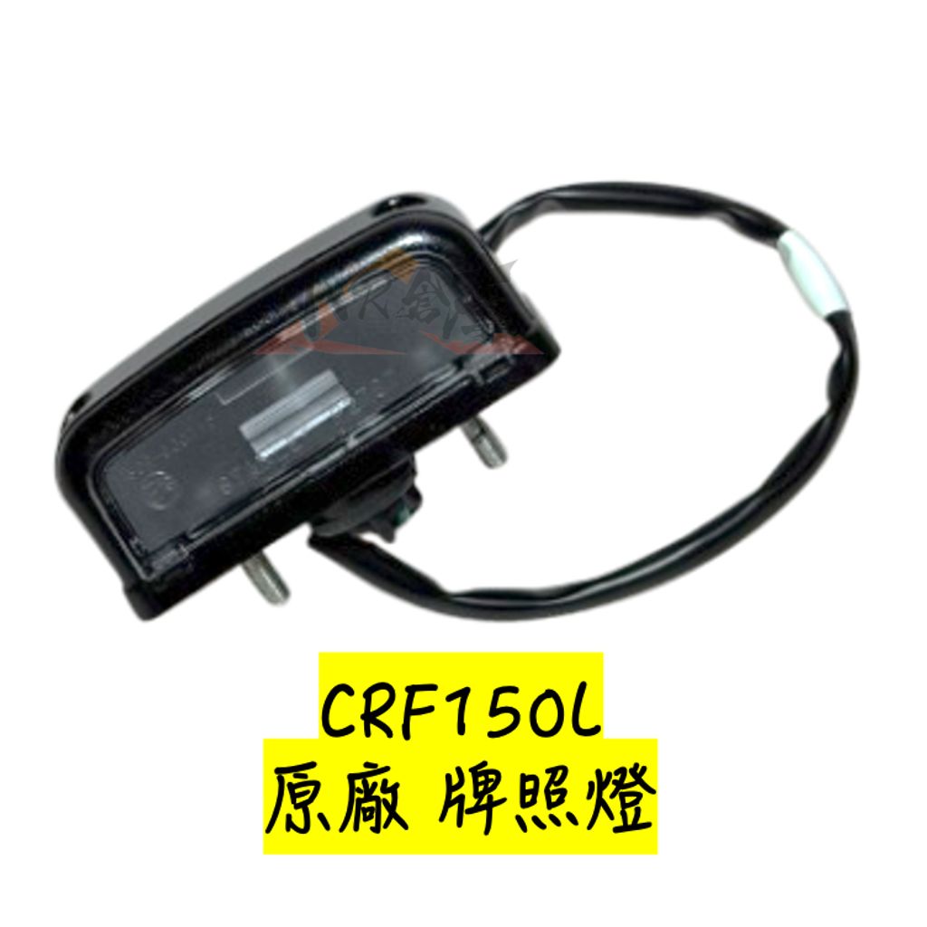 tw-11134207-7rbka-m6njetgzzrvof7