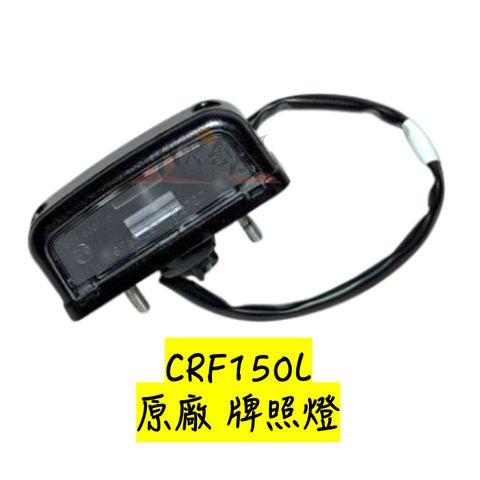 tw-11134207-7rbka-m6njetgzzrvof7