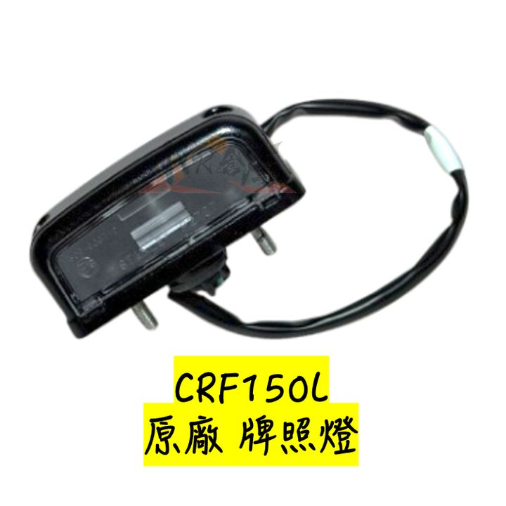 tw-11134207-7rbka-m6njetgzzrvof7