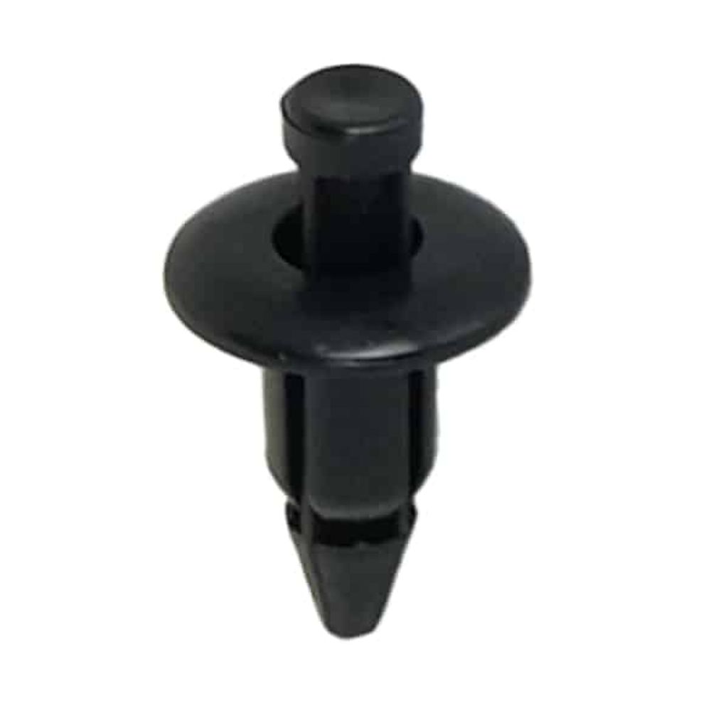 tw-11134207-7rash-m3u6kg5wf1ju5f